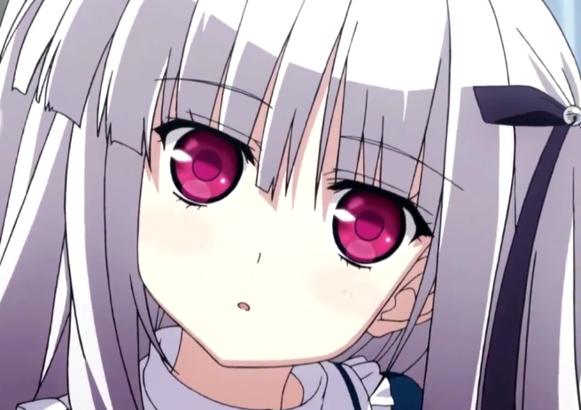 Anime with good dubs